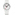 Mondaine essence Weiss 41mm - MS1.41110.RA