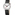 Mondaine Evo Alarm Ø40 - A468.30352.11SBB