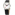 Mondaine Evo Big Date Gents Ø35 - A669.30300.11SBB
