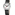 Mondaine Evo Big Size Ø40 - A627.30303.11SBB