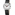 Mondaine Evo Chrono White Ø40 - A690.30304.11SBB