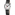 Mondaine Evo Gents 38  Ø38 - A660.30344.11SBB