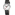 Mondaine Evo2 Auto Ø35 - MSE.35610.LBV