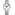 Mondaine Evo2 Auto Ø40 - MSE.40610.SM
