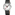 Mondaine Evo2 Auto Ø40 - MSE.40610.LBV