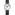 Mondaine Evo2 Auto Ø35 - MSE.35610.LB