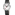 Mondaine evo2 Big Date Gents Ø40 - MSE.40210.LBV