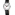 Mondaine evo2 Big Date Gents Ø40 - MSE.40210.LB