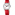 Mondaine evo2 Big Date Ladies Ø30 - MSE.30210.LC