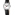 Mondaine evo2 Big Date Ladies Ø30 - MSE.30210.LB