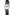 Mondaine evo2 Big Date Ladies Ø30 - MSE.30210.LBV