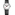 Mondaine Evo2 Ø30 - MSE.30110.LB