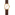 Mondaine Evo2 Ø30 - MSE.30112.LG
