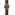 Mondaine Evo2 Ø30 - MSE.30180.LG