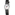 Mondaine Evo2 Ø30 - MSE.30110.LBV