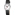 Mondaine evo2 Ø35 - MSE.35110.LBV