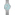 Mondaine evo2 Ø35 - MSE.35140.SM