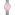 Mondaine evo2 Ø35 - MSE.35130.SM