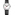 Mondaine evo2 Ø35 - MSE.35110.LB