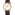 Mondaine Evo2 Ø40 - MSE.40112.LGV