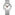 Mondaine Evo2 Ø43 - MSE.43110.SJ