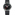 Mondaine Evo2 Ø43 - MSE.43120.LB