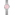 Mondaine evo2 Petite Ø26 - MSE.26130.SM