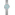 Mondaine evo2 Petite Ø26 - MSE.26140.SM