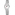 Mondaine evo2 Petite Ø26 - MSE.26110.SM