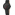 Mondaine Giant Ø42 - A660.30328.64SBO