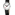 Mondaine Giant Ø42 - A660.30328.11SBB