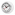 Mondaine Globe Tischuhr Weiss 60mm - A660.30335.16SBA
