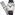 Mondaine Grand Cushion Chronograph Set Ø41 - MSL.41410.LBV.SET