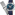 Mondaine Grand Cushion Chronograph Set Ø41 - MSL.41440.LD.SET