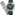 Mondaine Grand Cushion Chronograph Set Ø41 - MSL.41460.LF.SET