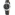 Mondaine Helvetica No.1 Bold 34 - MH1.B3120.LB