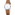 Mondaine Helvetica No.1 Light 26 - MH1.L1110.LG