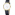 Mondaine Helvetica No.1 Light 38 - MH1.L2211.LB