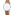 Mondaine Helvetica No.1 Light 38 - MH1.L2210.LG