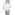Mondaine Helvetica No.1 Light 38 - MH1.L2210.SM