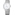 Mondaine Helvetica No.1 Regular 40 - MH1.R2210.SM