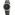 Mondaine Helvetica No.1 Regular 40 GMT - MH1.R2020.LB