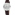 Mondaine Helvetica No.1 Regular 40 Mechanical - MH1.R3610.LB