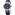 Mondaine Helvetica No.1 Bold 43 - MH1.B1220.LB