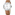 Mondaine Helvetica No.1 Bold 43 - MH1.B1210.LG