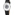 Mondaine Helvetica No.1 Regular Smartwatch - MH1.R2S10.LB