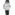 Mondaine Helvetica No.1 Smartwatch - MH1.B2S80.LB