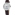 Mondaine Helvetica No.1 Smartwatch - MH1.B2S80.LG