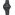 Mondaine Helvetica No.1 Smartwatch - MH1.B2S20.RB