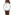 Mondaine Helvetica No.1 Regular Smartwatch - MH1.R2S10.LG